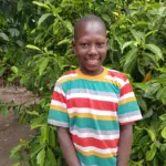 Standard ist uns nicht genug – Homeschooling-Aktion-Update – PMCO Uganda e.V.