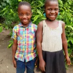 Standard ist uns nicht genug – Homeschooling-Aktion-Update – PMCO Uganda e.V.