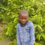 Standard ist uns nicht genug – Homeschooling-Aktion-Update – PMCO Uganda e.V.