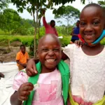 Standard ist uns nicht genug – Homeschooling-Aktion-Update – PMCO Uganda e.V.