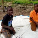 Standard ist uns nicht genug – Homeschooling-Aktion-Update – PMCO Uganda e.V.