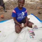 Standard ist uns nicht genug – Homeschooling-Aktion-Update – PMCO Uganda e.V.