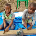 Standard ist uns nicht genug – Homeschooling-Aktion-Update – PMCO Uganda e.V.