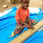 Standard ist uns nicht genug – Homeschooling-Aktion-Update – PMCO Uganda e.V.