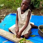 Standard ist uns nicht genug – Homeschooling-Aktion-Update – PMCO Uganda e.V.