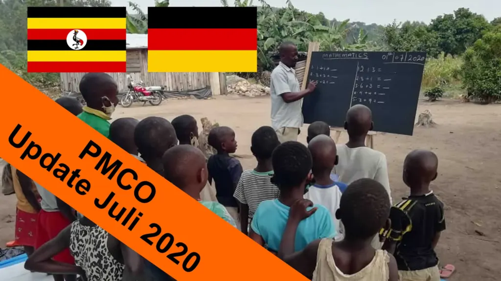 update202007