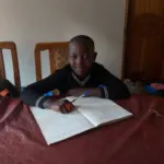Das ärmste Dorf im Distrikt… Update von Benjamin – PMCO Uganda e.V.
