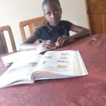 Das ärmste Dorf im Distrikt… Update von Benjamin – PMCO Uganda e.V.