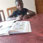 Das ärmste Dorf im Distrikt… Update von Benjamin – PMCO Uganda e.V.