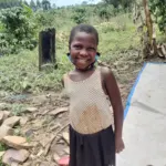 Das ärmste Dorf im Distrikt… Update von Benjamin – PMCO Uganda e.V.