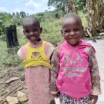 Das ärmste Dorf im Distrikt… Update von Benjamin – PMCO Uganda e.V.