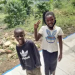 Das ärmste Dorf im Distrikt… Update von Benjamin – PMCO Uganda e.V.