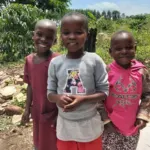 Das ärmste Dorf im Distrikt… Update von Benjamin – PMCO Uganda e.V.