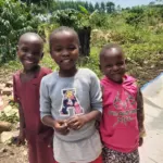 Das ärmste Dorf im Distrikt… Update von Benjamin – PMCO Uganda e.V.