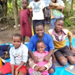 Das ärmste Dorf im Distrikt… Update von Benjamin – PMCO Uganda e.V.