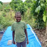 Das ärmste Dorf im Distrikt… Update von Benjamin – PMCO Uganda e.V.