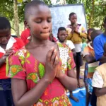 Das ärmste Dorf im Distrikt… Update von Benjamin – PMCO Uganda e.V.