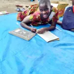 Das ärmste Dorf im Distrikt… Update von Benjamin – PMCO Uganda e.V.