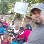 Das ärmste Dorf im Distrikt… Update von Benjamin – PMCO Uganda e.V.