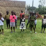 PMCO Update September 2020 von Juli – PMCO Uganda e.V.