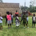 PMCO Update September 2020 von Juli – PMCO Uganda e.V.