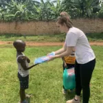 PMCO Update September 2020 von Juli – PMCO Uganda e.V.