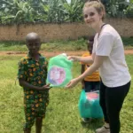 PMCO Update September 2020 von Juli – PMCO Uganda e.V.