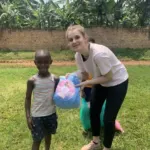 PMCO Update September 2020 von Juli – PMCO Uganda e.V.