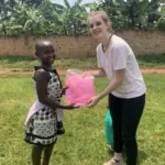 PMCO Update September 2020 von Juli – PMCO Uganda e.V.