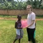 PMCO Update September 2020 von Juli – PMCO Uganda e.V.