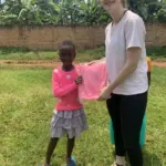 PMCO Update September 2020 von Juli – PMCO Uganda e.V.