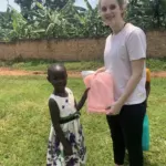 PMCO Update September 2020 von Juli – PMCO Uganda e.V.