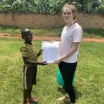 PMCO Update September 2020 von Juli – PMCO Uganda e.V.