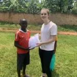 PMCO Update September 2020 von Juli – PMCO Uganda e.V.