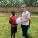 PMCO Update September 2020 von Juli – PMCO Uganda e.V.