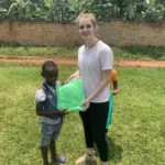 PMCO Update September 2020 von Juli – PMCO Uganda e.V.