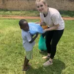 PMCO Update September 2020 von Juli – PMCO Uganda e.V.