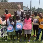 PMCO Update September 2020 von Juli – PMCO Uganda e.V.