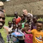 PMCO Update September 2020 von Juli – PMCO Uganda e.V.