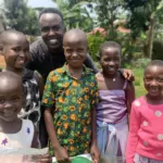 PMCO Update September 2020 von Juli – PMCO Uganda e.V.