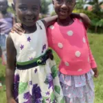 PMCO Update September 2020 von Juli – PMCO Uganda e.V.