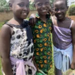 PMCO Update September 2020 von Juli – PMCO Uganda e.V.