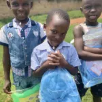 PMCO Update September 2020 von Juli – PMCO Uganda e.V.