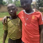 PMCO Update September 2020 von Juli – PMCO Uganda e.V.
