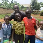 PMCO Update September 2020 von Juli – PMCO Uganda e.V.