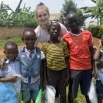 PMCO Update September 2020 von Juli – PMCO Uganda e.V.