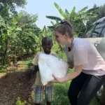 PMCO Update September 2020 von Juli – PMCO Uganda e.V.