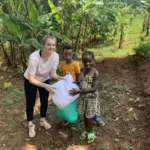 PMCO Update September 2020 von Juli – PMCO Uganda e.V.