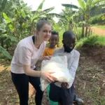 PMCO Update September 2020 von Juli – PMCO Uganda e.V.