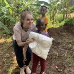 PMCO Update September 2020 von Juli – PMCO Uganda e.V.